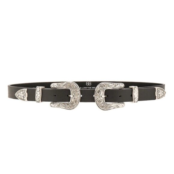 Baby Bri Bri Belt - Picture 1 of 3